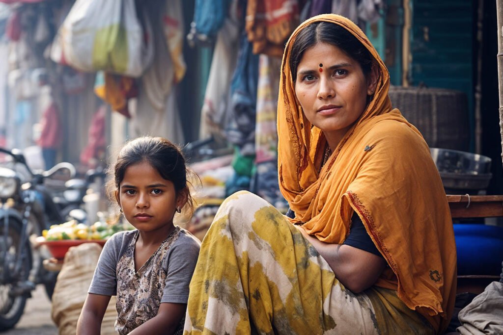 Women's empowerment Program 1 1024x683