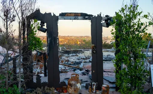 April 6 2025 262 Quadro Vecchio Drive 47.jpg