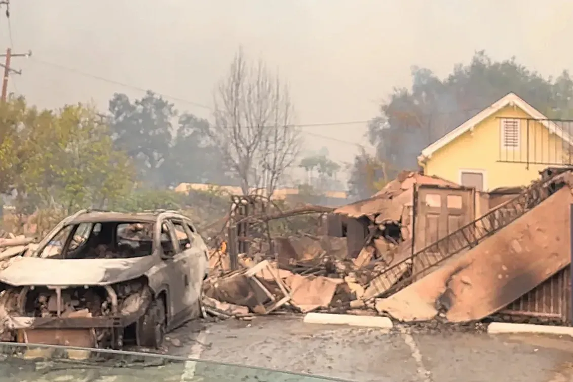 For Many Disabled 8.jpg