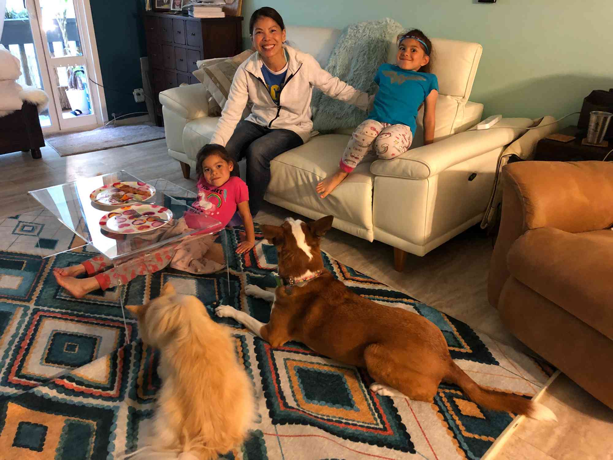 Laura Nativo Los Angeles Fires2 11225 74eadd3ab8f34c49b2ed5b43c5093bec