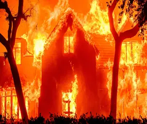 Screenshot 2025 01 09 At 11 38 16am 1